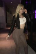 Armenian escort Pixi, Las Vegas. Phone number: +1 702 475 6450