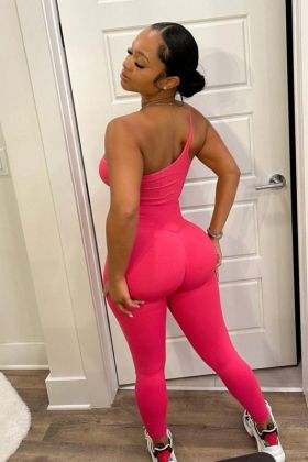  escort Prettybird (Las Vegas)