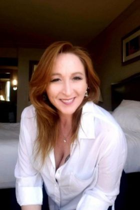 Armenian escort Phoenix Lv (Las Vegas)