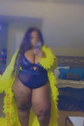 South African escort Nella (Las Vegas)