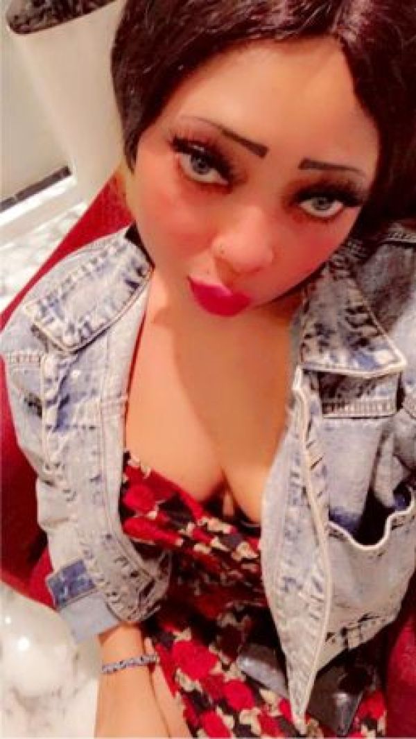 Cici, 1702 47 998 48