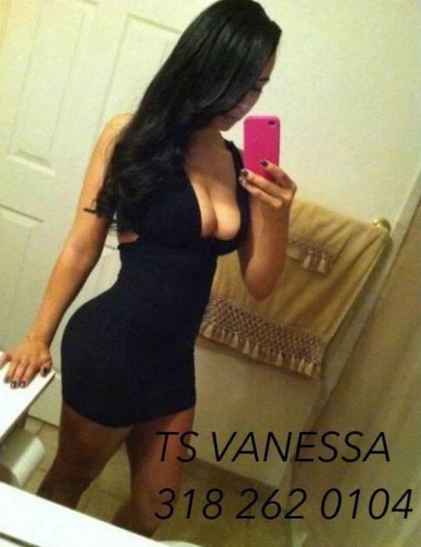Vanessa, profile pictures