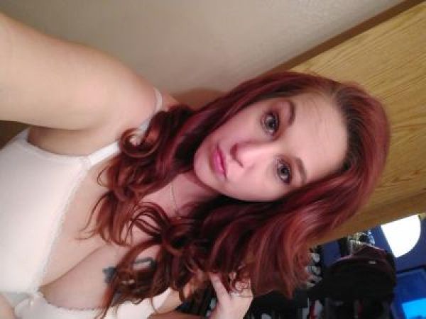 picture Sweetgirl (independent)