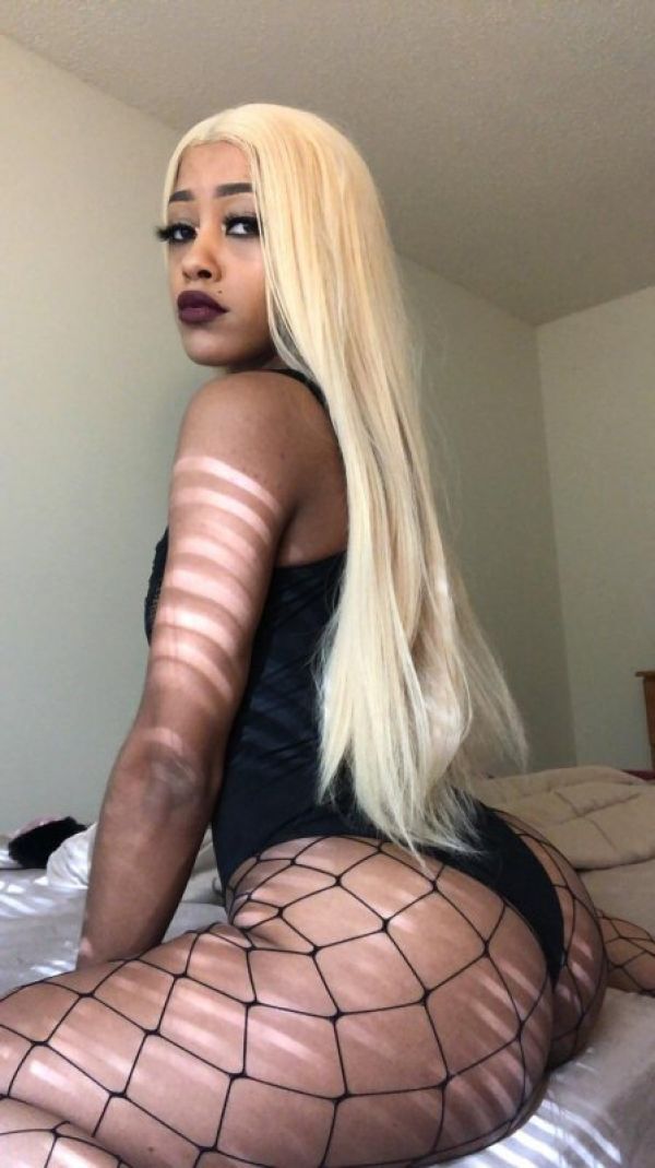 Rachel — Quick escorts for sex starts from 200