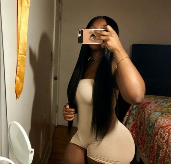 Monica, ad on Sexvegas.club