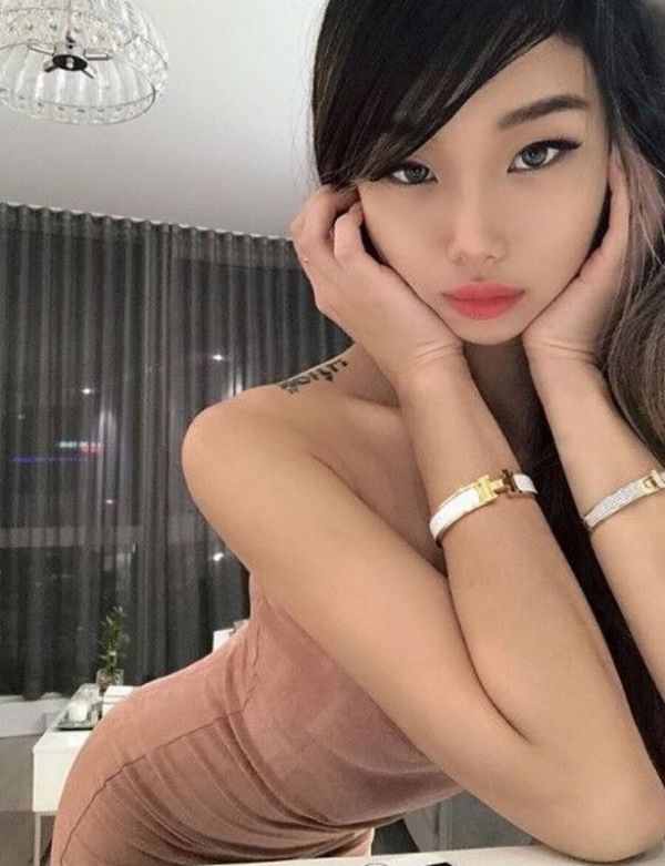 Akemi — sex massage from Las Vegas
