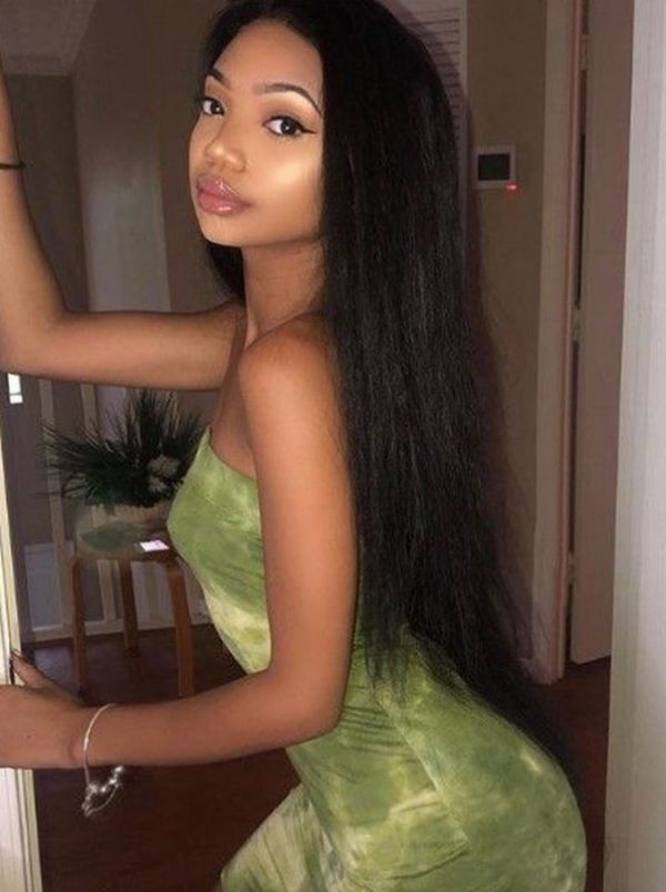 call girl Jordyn (Las Vegas)