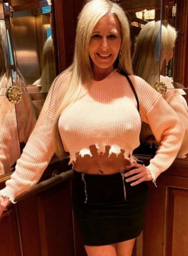 escorts Megan (Las Vegas)
