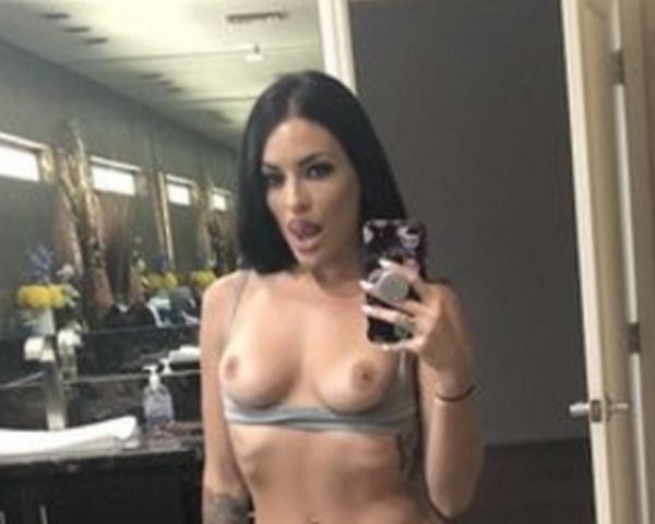 escort service Brenda
