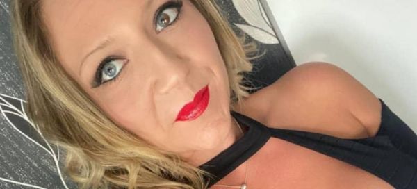 Bettyvero, 31 age
