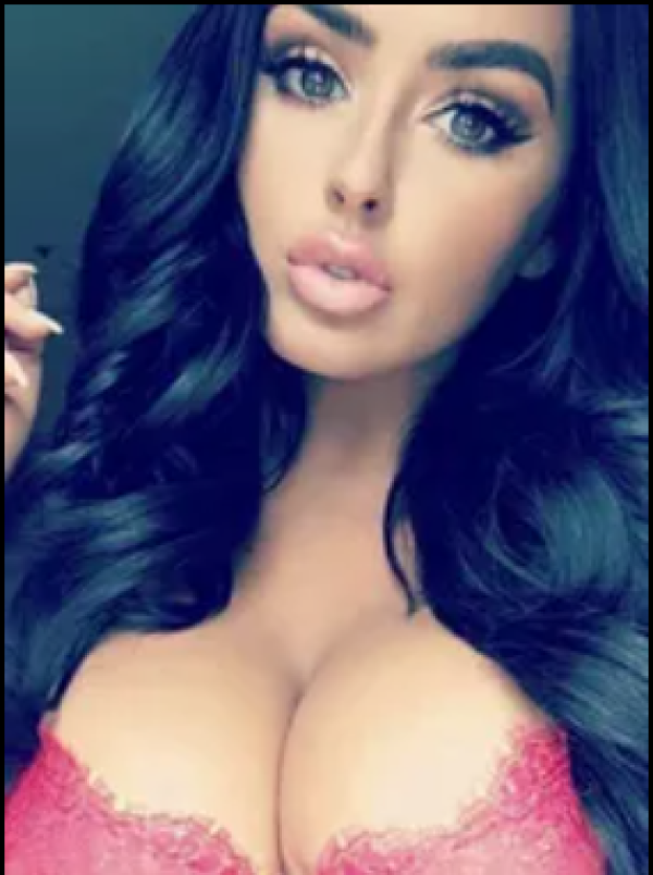 picture Keilani (independent)